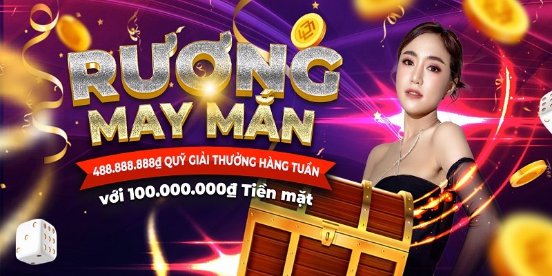 Casino MCW với những cuốn hút khó cưỡng