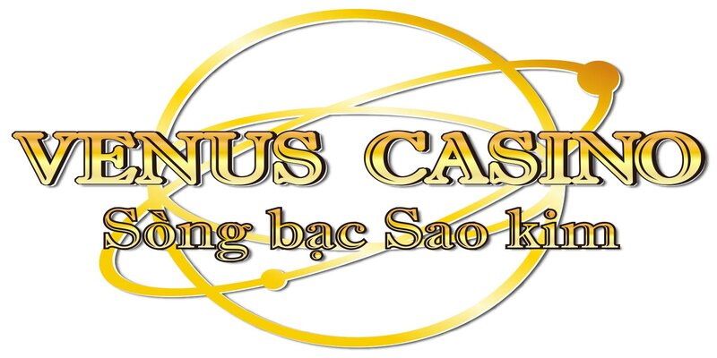 Tìm hiểu về Venus Casino