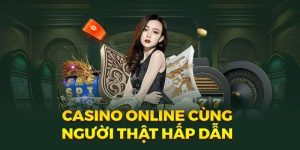 Ưu điểm chất lượng của Venus Casino